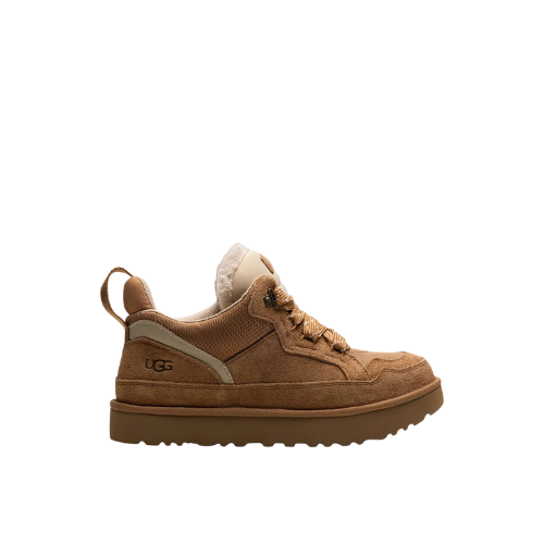 UGG Lowmel sneakers