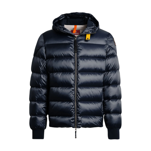 Parajumpers Ernie jacket