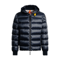 Parajumpers Ernie jacket