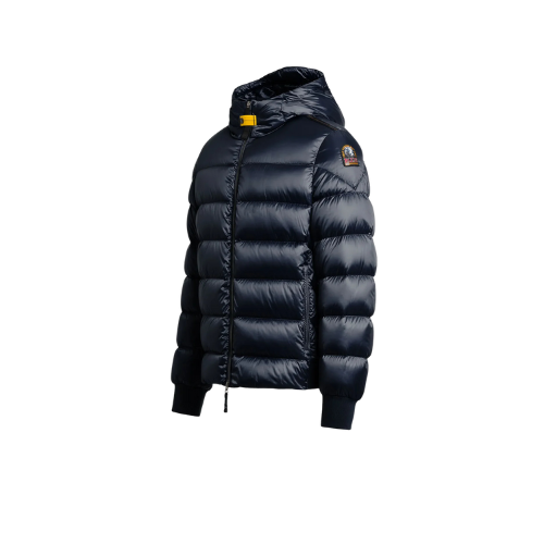 Parajumpers Ernie jacket
