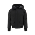 Canada Goose Chilliwack hooded jacket