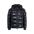 MONCLER Maya puffer jacket
