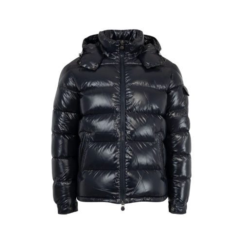 MONCLER Maya puffer jacket