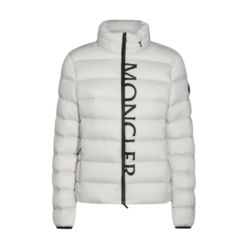 Moncler Cerces padded jacket
