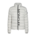 Moncler Cerces padded jacket