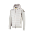 Parajumpers Llluga jacket