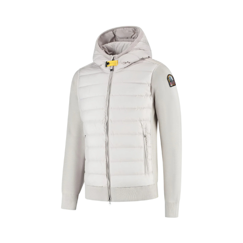 Parajumpers Llluga jacket
