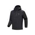 Arc'teryx Gamma hooded jacket