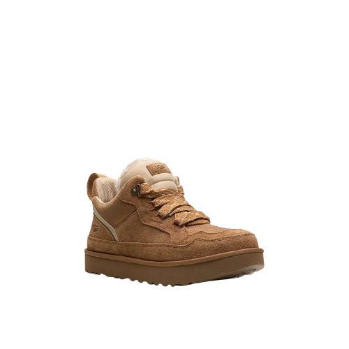 UGG Lowmel sneakers