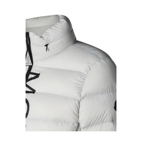 Moncler Cerces padded jacket