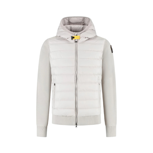 Parajumpers Llluga jacket