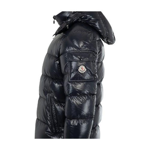 MONCLER Maya puffer jacket
