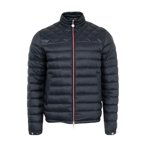 Moncler Benamou down jacket
