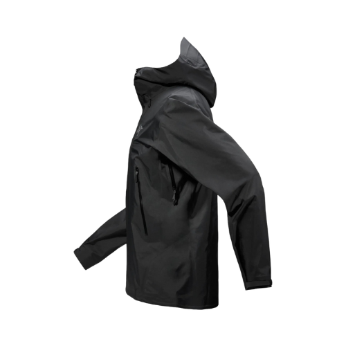 Arc'teryx Beta SL hooded jacket