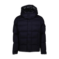 Moncler Vezere down jacket