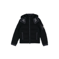Moncler Lagdei jacket