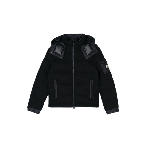 Moncler Lagdei jacket