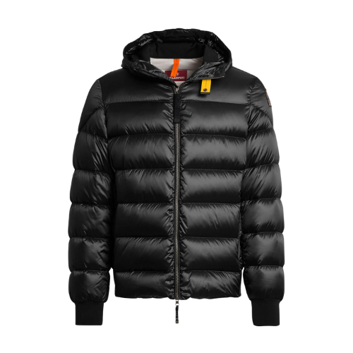 Parajumpers Pharrel jacket