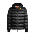 Parajumpers Pharrel jacket