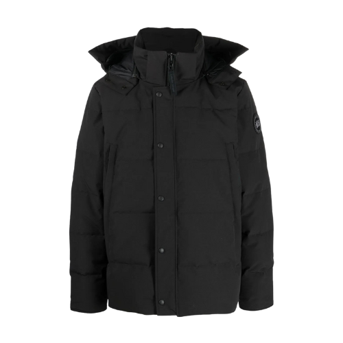 Canada Goose Wyndham