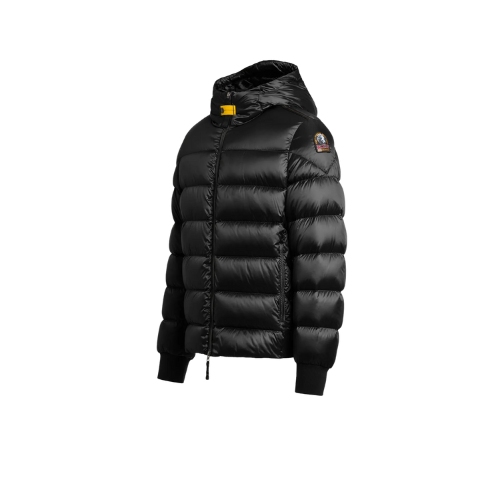 Parajumpers Pharrel jacket